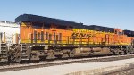 BNSF 6559